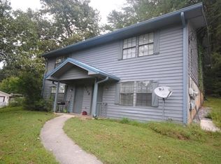 9048B Daisy Dallas Rd, Soddy Daisy, TN 37379