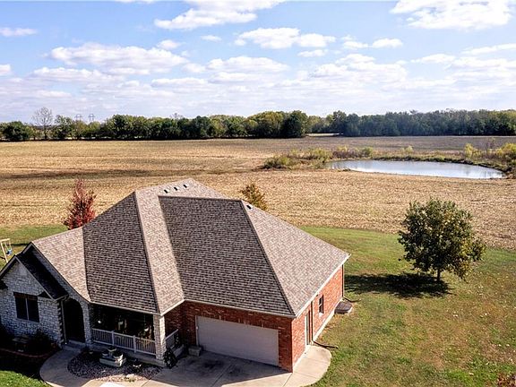 2nd image of 33415 S State Route T