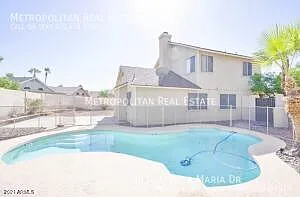 3034 E Villa Maria Dr — Photo 20