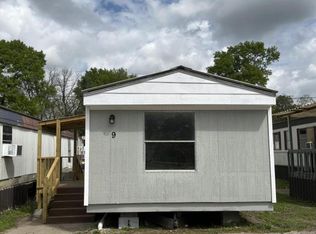 8102 Yale St, Houston, TX 77037
