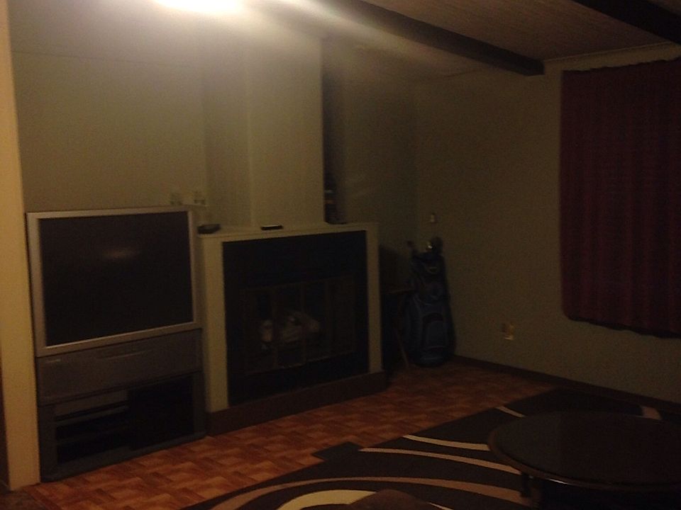 1st image of 4856 Southgate Blvd