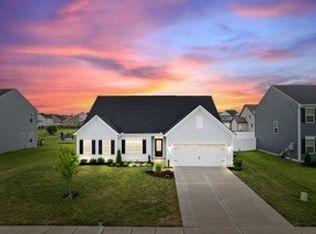 3330 Firerock Dr, Murfreesboro, TN 37128