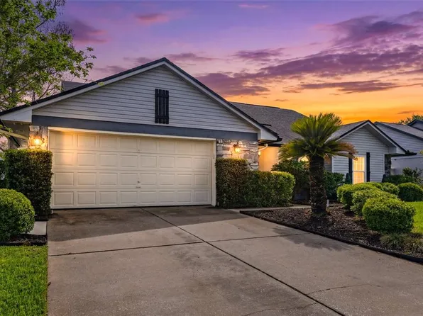 1006 Ohanlon Ct, Oviedo, FL 32765