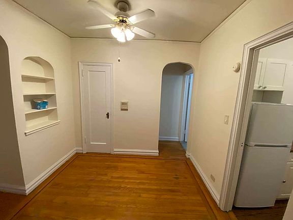 2nd image of 83 Park Ter W #B3