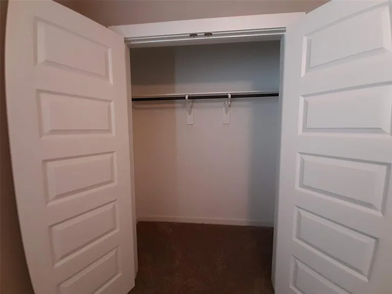 25148 Pacific Wren Dr — Photo 13