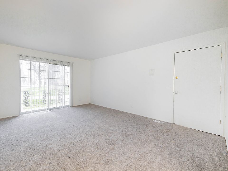 2130 E Hill Rd # 539, photo 22