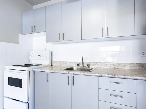 3328 - 3330 Weston Road