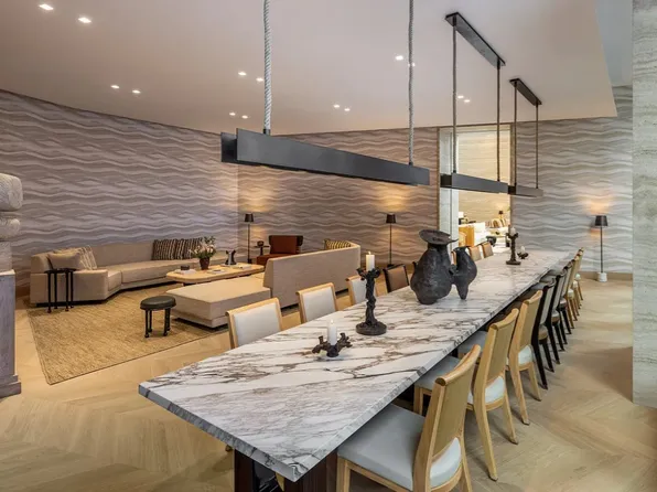 500 West 18th Street image 12 of 14