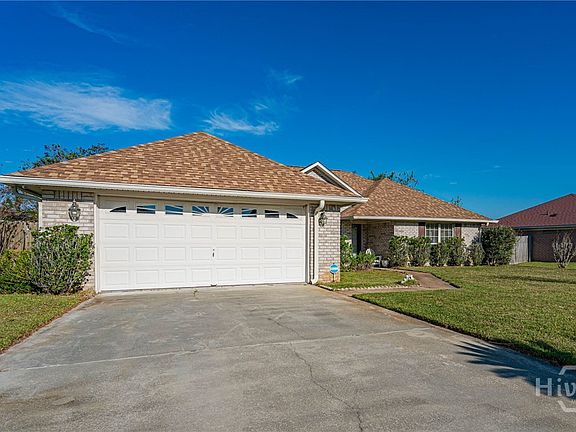 2nd image of 186 Wayfair Lane