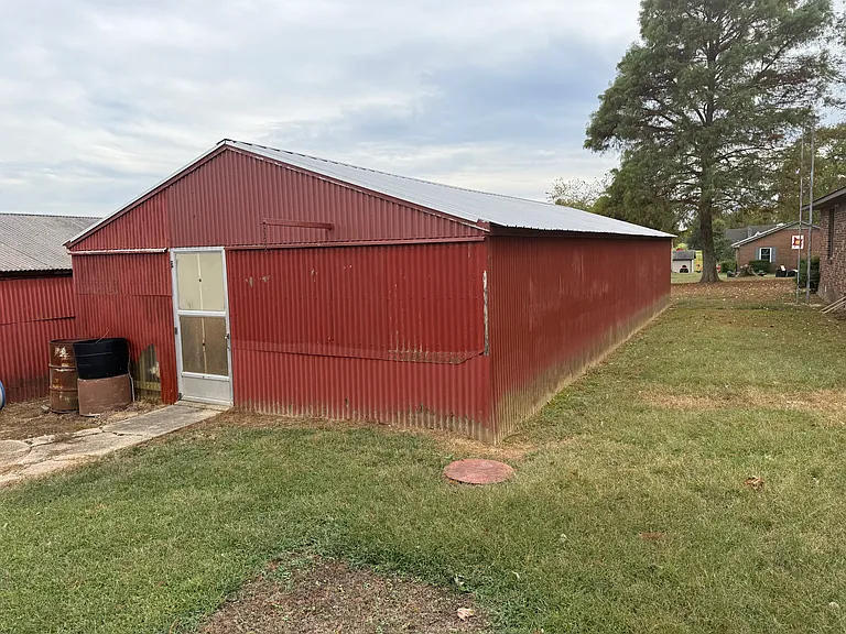 6078 State Highway 129 — Photo 12