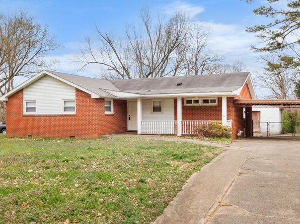 310 Sheriff Dr
