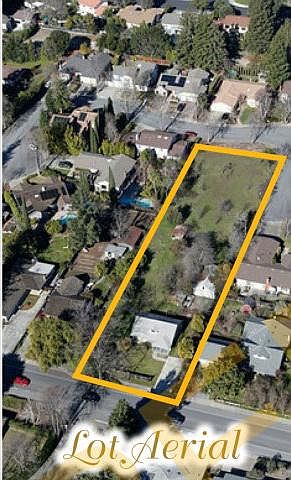 1st image of 344 Bryant Ave