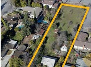 344 Bryant Ave, Mountain View, CA 94040