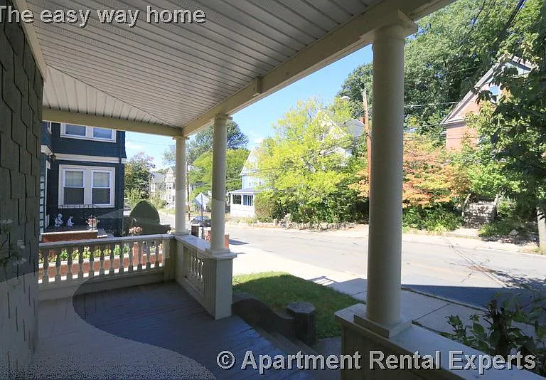 16 Kidder Ave #3 — Photo 17