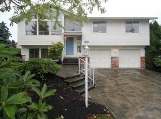 3623 199th Pl SW, Lynnwood, WA 98036