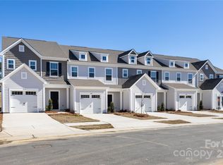 1335 Eagle Claw Dr #22, Kannapolis, NC 28083