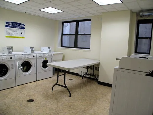 Rented by Roseann Lettieri Realty | media 7