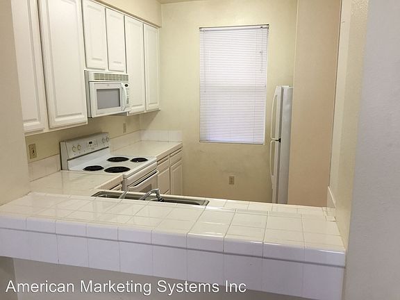 4th image of 101 Crescent Way APT 2216