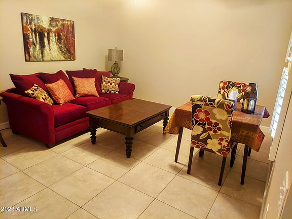 3rd image of 12558 W SENECA Drive