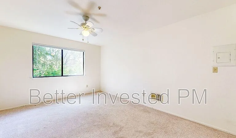 5222 Fulton Rd #12 — Photo 5
