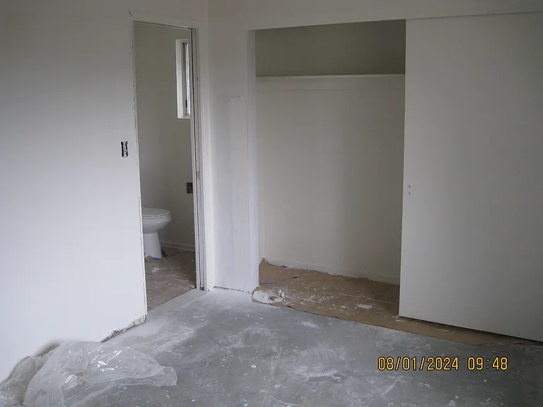 Briarwood Ave — Photo 3