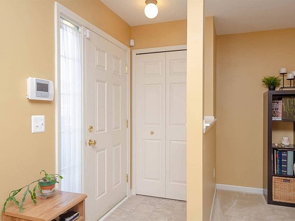 4th image of 22045 Fairlane Blvd #149