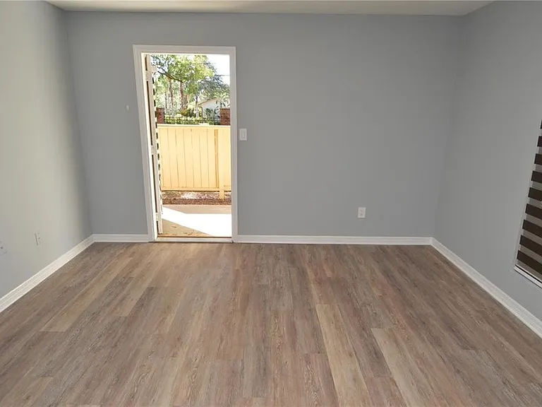 8603 Fancy Finch Dr #101 — Photo 20
