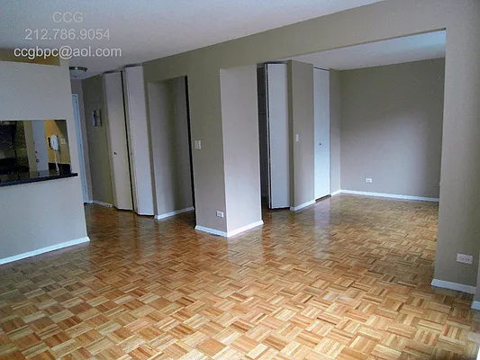 Rented by CCG Real Estate Brokerage | media 8