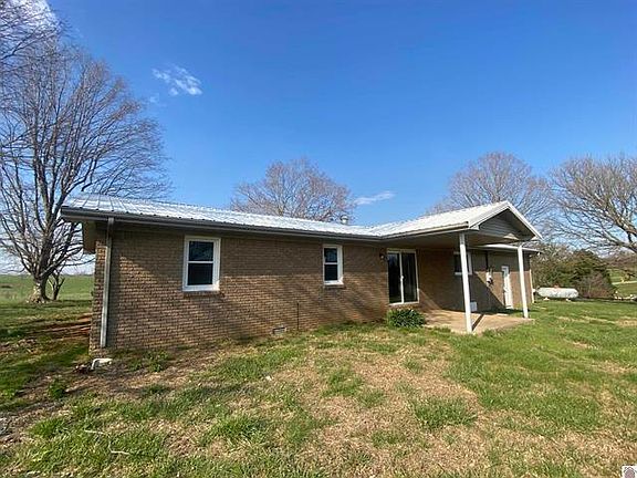 5th image of 2135 Old Canton Pike