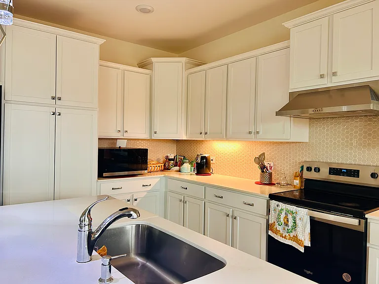 54 Horseshoe Pl — Photo 10