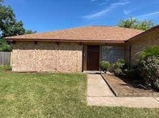 1518 Holbech Ln, Channelview, TX 77530