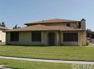 1112 Post St #2B, Redlands, CA 92374
