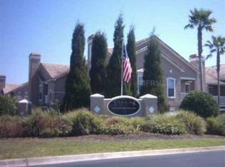 10410 Villa View Cir, Tampa, FL 33647