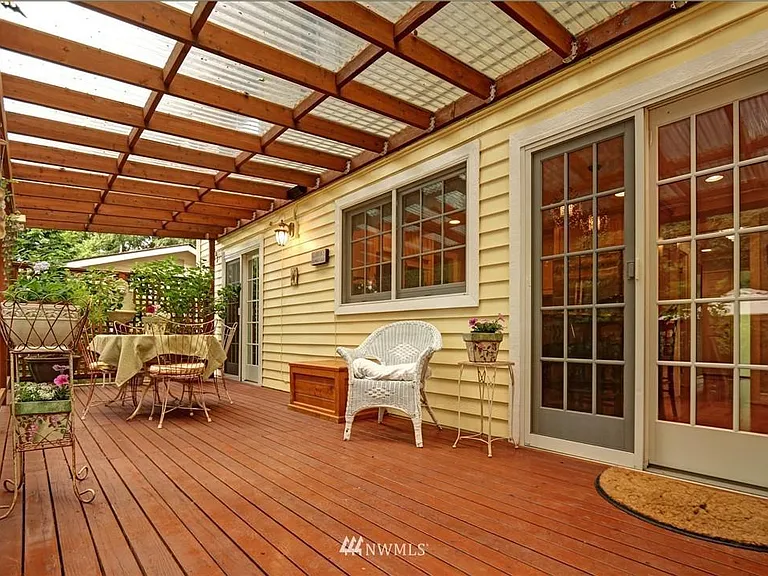 6707 119th Ave NE — Photo 20