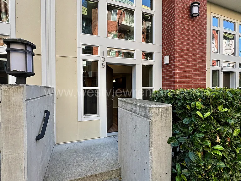 1010 Railroad Ave — Photo 266