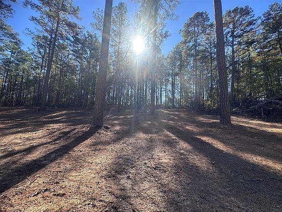 2nd image of 0 Cotton Ln