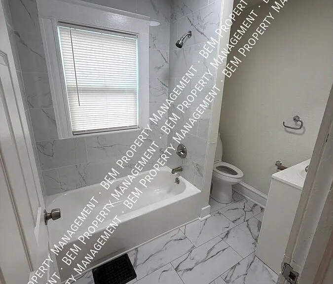 4125 Chestnut Ave — Photo 17