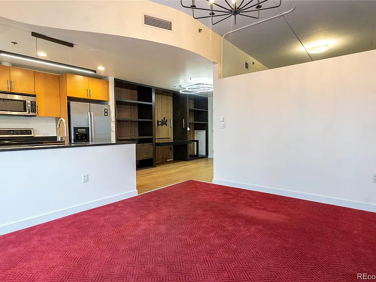 891 14th St #2105 — Photo 30