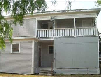 2nd image of 323 W George St