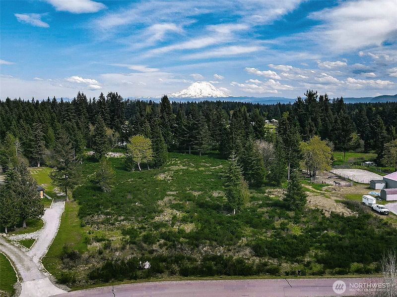 4th image of 14543 Lindsay Loop SE