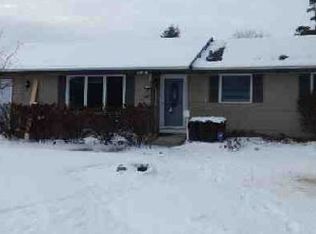 22 Nassau Rd, Somers Point, NJ 08244