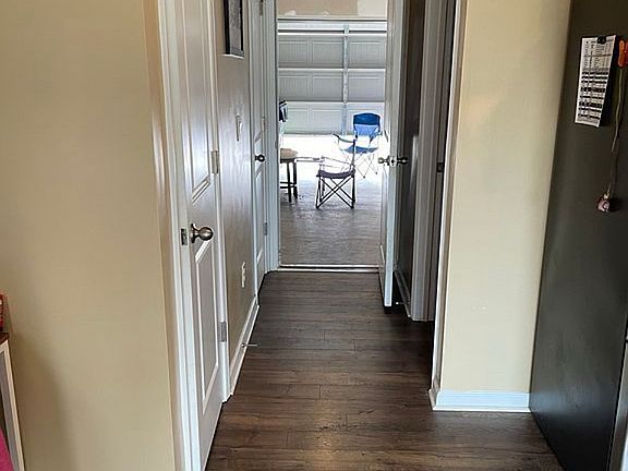 3rd image of 309 Tolbert Dr