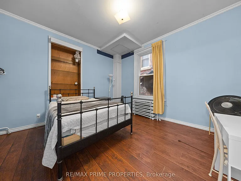 155 Stewart St #2 — Photo 16