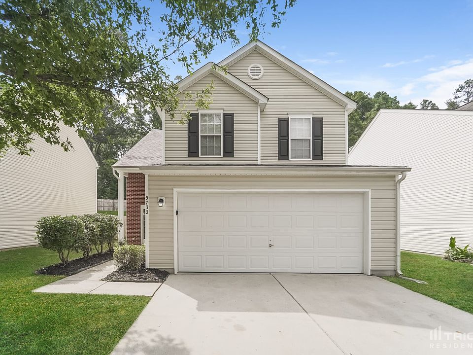 1st image of 5732 Brookfield Pointe Dr