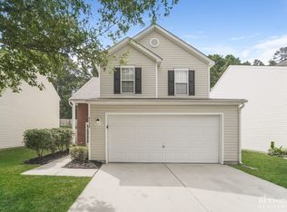 5732 Brookfield Pointe Dr, Charlotte, NC 28216