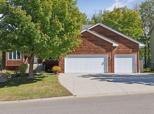 18860 Elgin Ave, Farmington, MN 55024