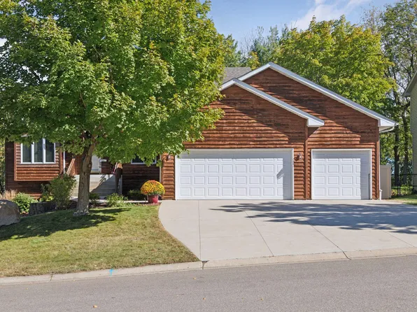 18860 Elgin Ave, Farmington, MN 55024