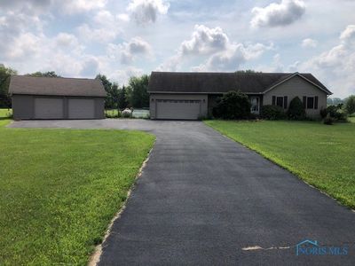 6753 S State Route 53, Tiffin, OH, 44883
