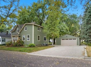 107 Redwood St N, Lester Prairie, MN 55354