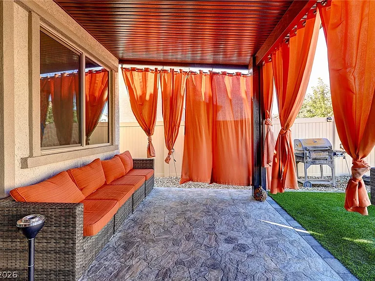 6955 Stone Cactus St — Photo 5